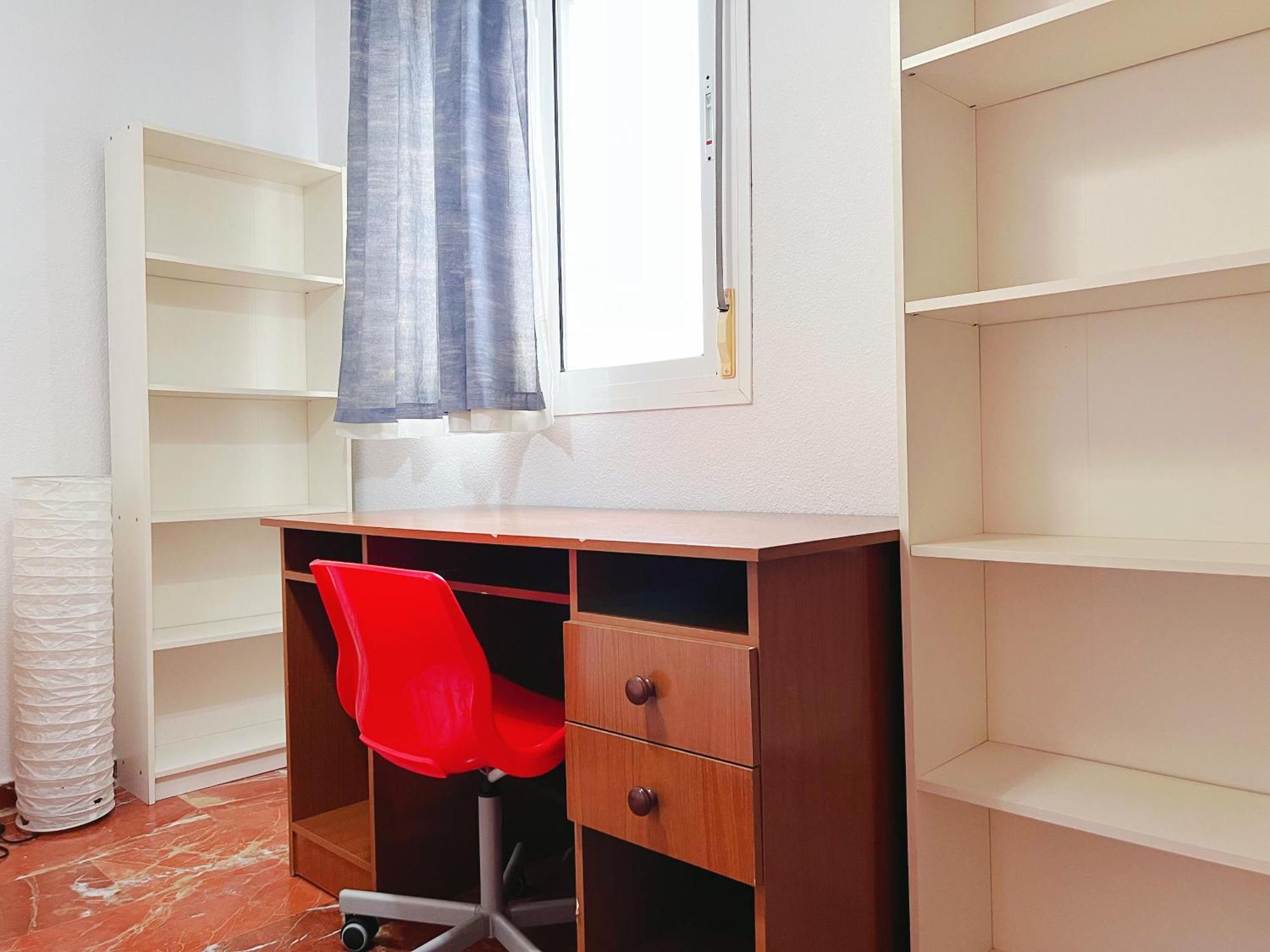 Vivienda La Merced Lägenhet Huelva Exteriör bild
